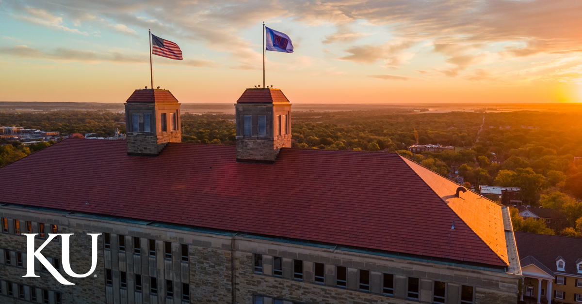 Colloquium Calendar Spring 2024 Physics & Astronomy