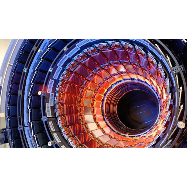 Research at the Large Hedron Collider at CERN