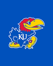 "No Photo Available" generic Jayhawk avatar