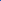 "No Photo Available" generic Jayhawk avatar