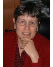Colleen Mckee