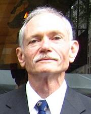 James Pintar