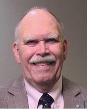 Michael Rasmussen