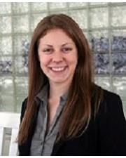 Laura Stiles