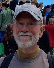 Doug McKay