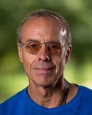 Dave Besson