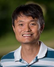 Wai-Lun Chan