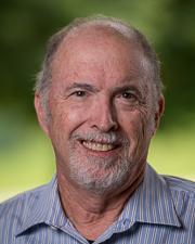 Thomas Cravens