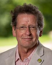 Hume Feldman