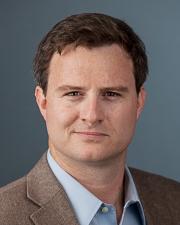 Christopher Rogan