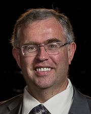 Christophe Royon