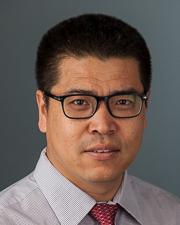 Hui Zhao
