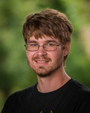 Andrew Shultz