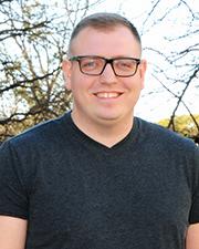 Ryan Goul