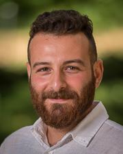 Tommaso Isidori