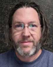 Jim Deane