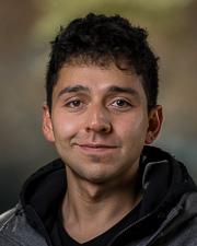 Luis Alcerro