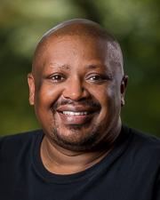 Craig Brooks