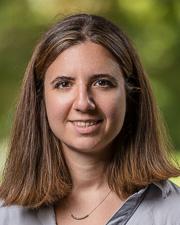 Maria Brigida Brunetti
