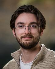 Derek Grove