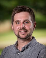 Christian Hornhuber