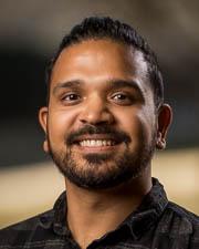 Vivek Jain