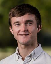 Elliot T.J. Reynolds
