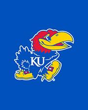 "No Photo Available" generic Jayhawk avatar