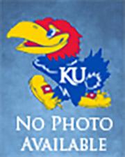 "No Photo Available" generic Jayhawk avatar